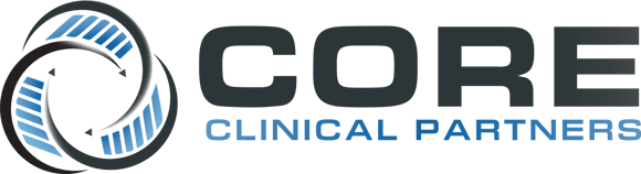 Core Logo-1